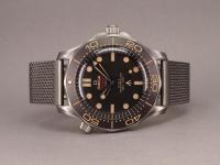 2026-02-10 - P2100037.JPG